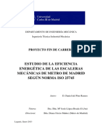 PFC_daniel_del-pino_ramos_2015.pdf