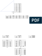 Calculos de topografia.xlsx