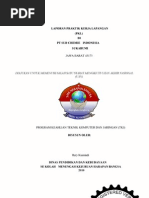 Makalah Sosial Budaya Masyarakat