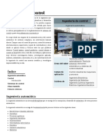 Ingeniería_de_control.pdf