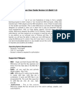 MIDIculous 3.0 Documentation.pdf
