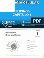 Filipinos Capítulo 1 PDF