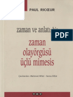 Zaman_Ve_Anlati-1.Zaman_Olayorgusu-Uchlu_Mimesis-Paul_Ricoeur-Chev-Mehmed_Rifat-Sema_Rifat-2007-165s.pdf