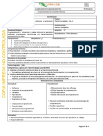 Planeacion didactica PROG_M1_S1_S2 cecyte.pdf
