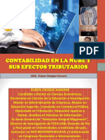 PONENCIA OFICIAL EIES 2019.pdf