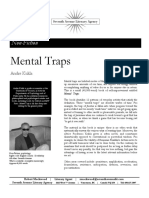 Kukla Mental PDF