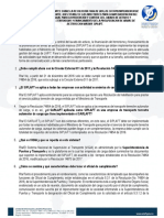 PF Resolucion 74854 de 2016(1).pdf
