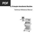 Datex_Ohmeda_S5_Aespire_Service_manual.pdf