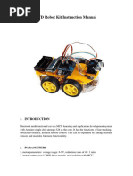 TA0135 Instruction Manual compressed.pdf