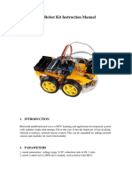 TA0135 Instruction Manual Compressed PDF
