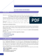 Orientación académica para universitarios.pdf