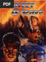 cyberpunk v3 pdf download