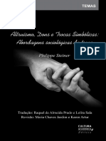 altruismo, dons e trocas simbólicas.pdf