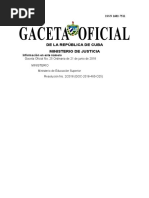 Resolucion 2-2018 RDocente PDF