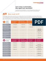 Fact-Sheet-How-Much-Is-It.pdf