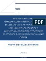 GhidFormularIntegritate.pdf