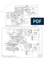 Benq Inverter Schematic