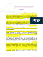 Duglas b y Nietzel m Introduccion a La Psicologia Clinica (2)