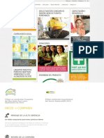 pdf_spanish_2012_final_lmBFgGp.pdf