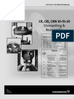 Grundfosliterature-143535.pdf