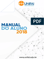 Manual Aluno 2018 PDF