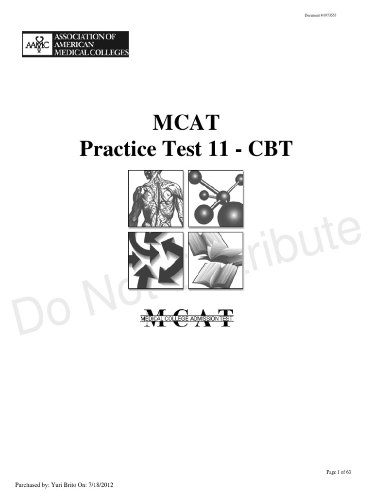 Practice Test 11 | PDF | Redox | Solubility