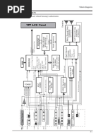 12 - Block Diagram PDF