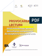 Mancas, Stoicescu, Sarivan - provoc-lectura.pdf