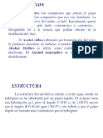 Alcoholes (I).pdf