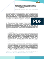 ATI-ORIENTACIONES.pdf