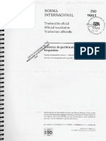 NORMA ISO 9001.pdf