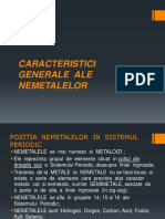 Nemetale 1