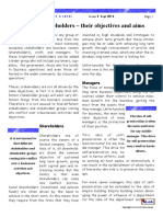 Stakeholders-2.pdf