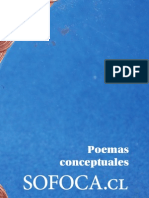 Poemas Conceptuales