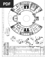 Google Analytics Training