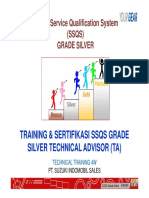 Pengantar Ssqs Silver - PPT (Compatibility Mode)