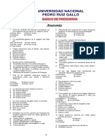 10. Anatomia.pdf