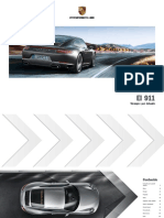911 Catálogo.pdf