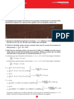 12_derivadas.pdf