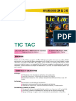 Actividades-fichas Para ASERTIVIDAD (Sentimientos...)