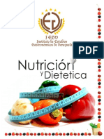 Guia Nutricion IEGV.pdf