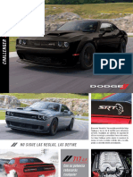 dodge-challenger-2019-catalogo