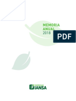 memoria-empresas-iansa-2018.pdf