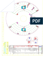 Green Building - 003 Model