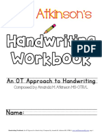 HandwritingWorkbook.pdf