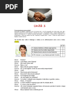 Unità 1.docx