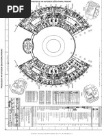 GREEN BUILDING_5 FLOOR  Model (1).pdf