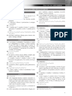 SOLUZIONI Nuovo Progetto italiano 3 – Libro dello studente.pdf