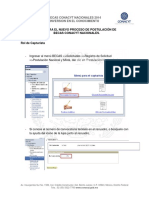 8- Guia_Captura_Solicitudes Conacyt.pdf