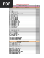 Green Building_5 Floor Model (1)